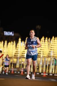 BIB: 
                            <button type="button" onclick="openModal(23971126)" class="btn btn-primary btn-sm float-right btn-popup" data-toggle="modal" data-target=".modal-high-quality">
                        <i class="fas fa-shopping-cart"></i> Add to Cart
                    </button>
                                            <button type="button" onclick="isThisMe(23971126, true)" class="btn btn-success btn-sm float-right btn-popup btn-isme hidden" data-toggle="tooltip" data-placement="bottom" title="นี่คือรูปของคุณใช่ไหม คลิกที่นี่เพื่อเอาเข้าอัลบั้ม">
                        <i class="fas fa-plus"></i> Add to album
                    </button>
                    <button type="button" onclick="isThisMe(23971126, false)" class="btn btn-warning btn-sm float-right btn-popup btn-isnotme hidden">
                        <i class="fas fa-ban"></i> Remove from album
                    </button>